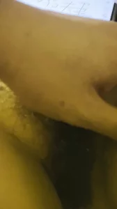 MIGNON韩剧在线观看