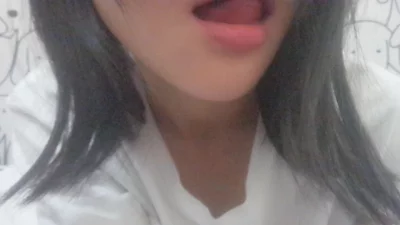 进击的巨人第五季