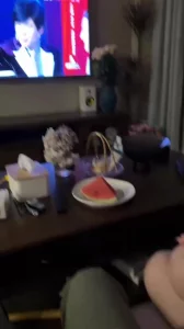 夜宴白洁被五次