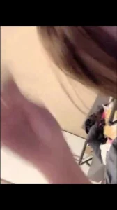 骚逼女友视频自慰