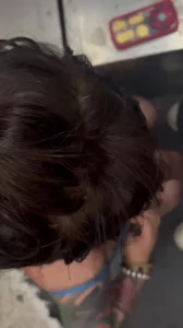 南阳巨乳纹身楼凤露出电梯天台后入