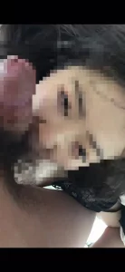 日本道日本道1区2区3区