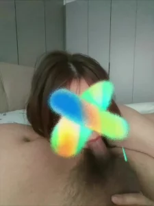 坚持每日内射。