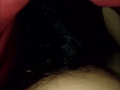 夫君夜晚猛如虎