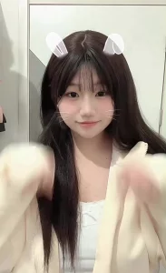 E罩杯奶牛(临泉)