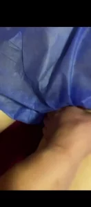 长春技师服务夫妻单女