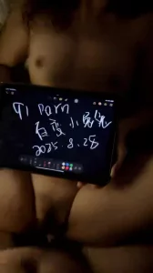 [原创]原创，申请论坛邀请码