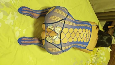 我家骚母狗淫妻