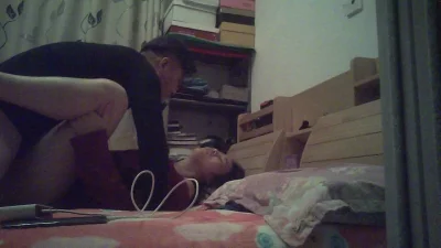 jo哥决定露脸个视频