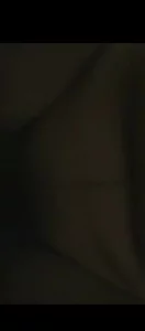 长春寻固（简介联系）