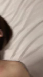 女大，完整版已上传至电报群