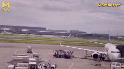 [原创]夏日祭之海岛之旅(上篇)