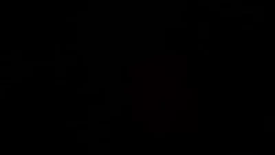 敏敏露脸前戏口交