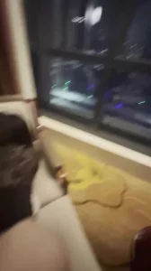 返场 西安 029 bbw肥臀少妇 爆操，寻单女交流