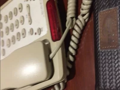 密室大逃脱第一季