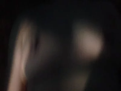 干天宁某小区寂寞熟妇~