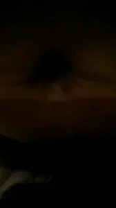 有的可以来交换。