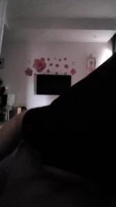 罗曼史 百度影音