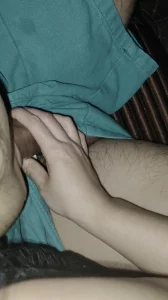 开着你的车，玩着你媳妇。