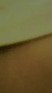 寻找海拉尔妹子！