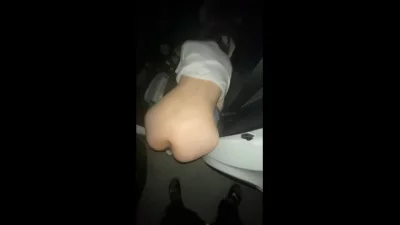 开房钱都省了！！