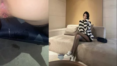 喷尿！极品175超女神高潮喷尿中出抽插91porn独版