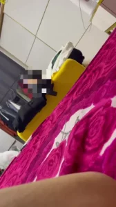 红音萤种子下载