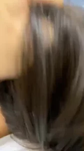 草泥马的，爽死了