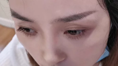 []这眼神你射了吗