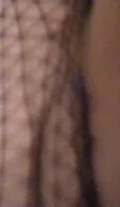 催，迷，听话都有。