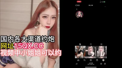 【内有联系方式】