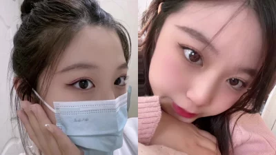 []世界杯女球迷