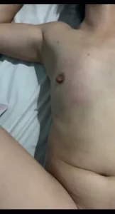 怎么搞听话都温柔配合。