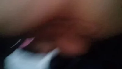 十分钟在线观看免费完整版