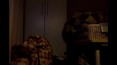 穿着黑丝被我操