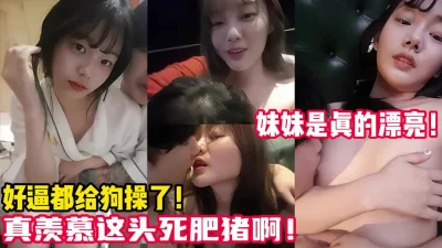 【新款科技约炮神器到货看简阶】