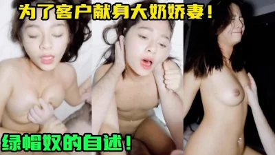 用下面简阶的】